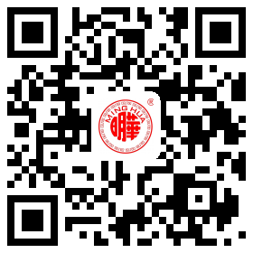 手機站